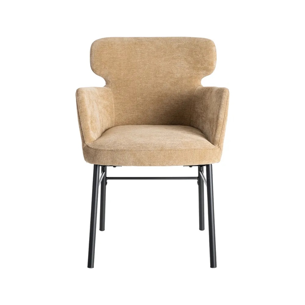 Tool Vareda - Image 3