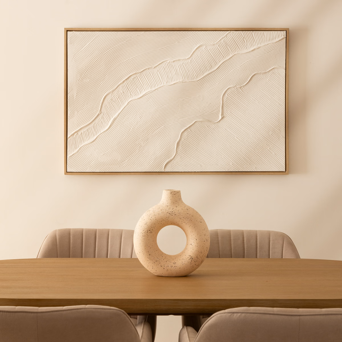 Tool Visco Dark - Image 6