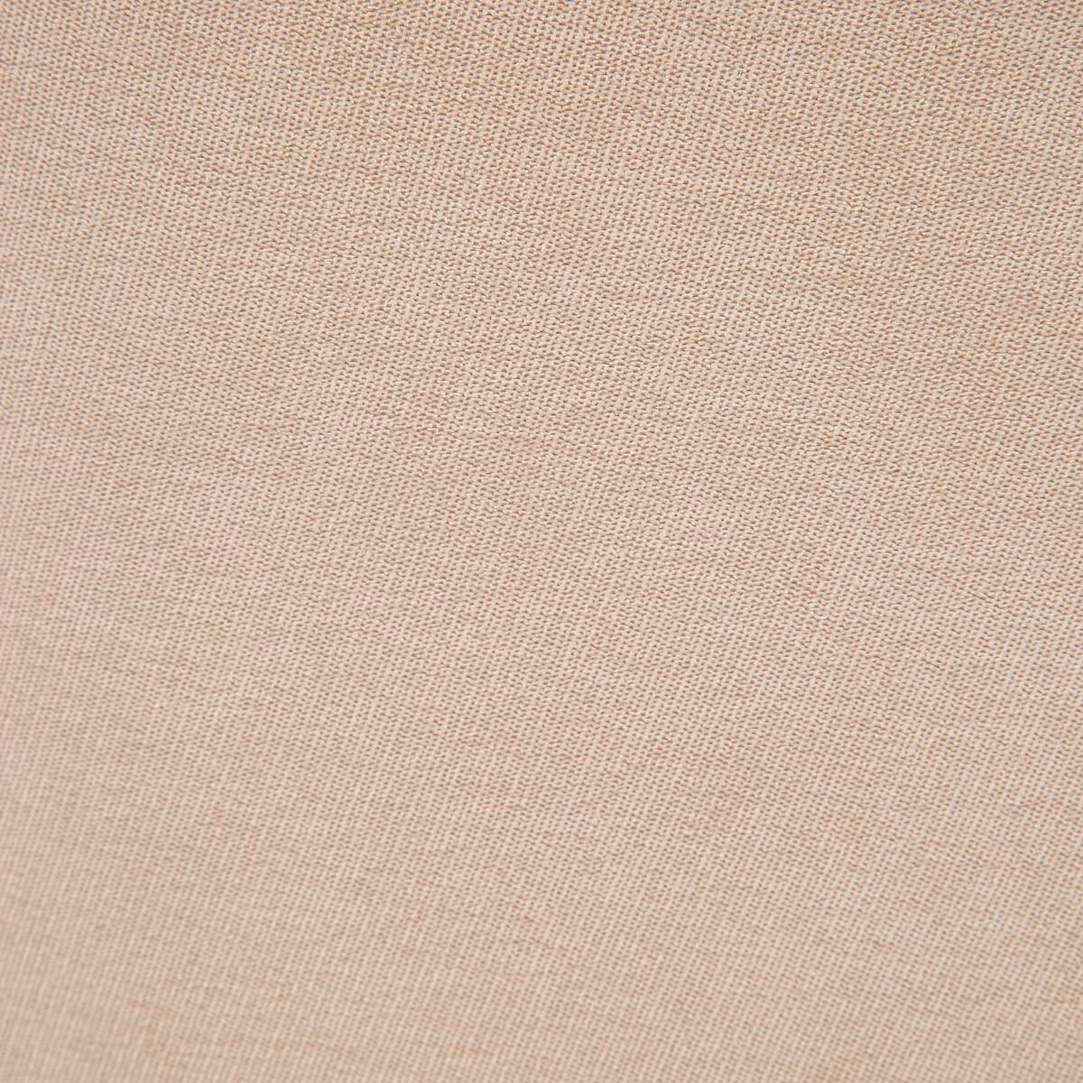 Tool Visco Dark - Image 7