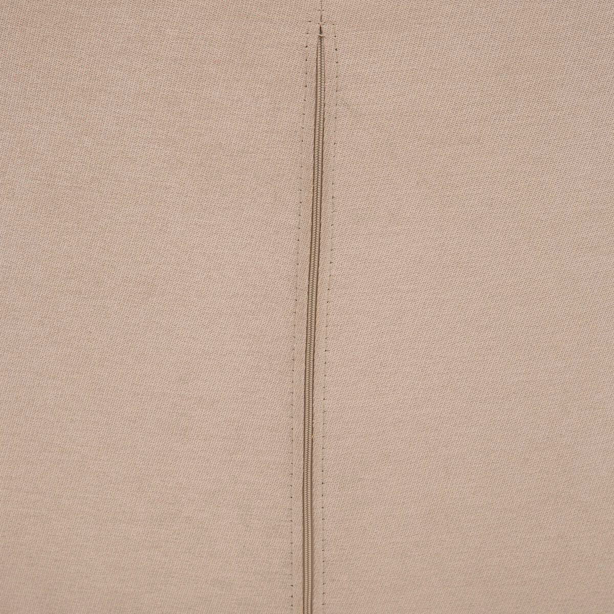 Tool Visco Dark - Image 8