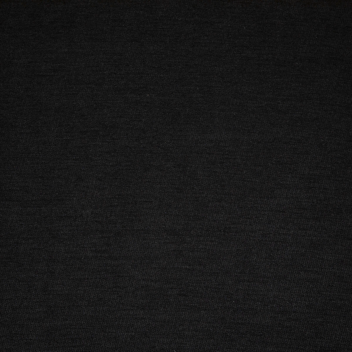 Tool Visco Dark - Image 4