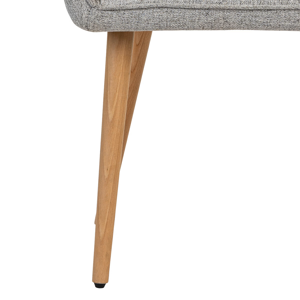 Tool Visco - Image 4