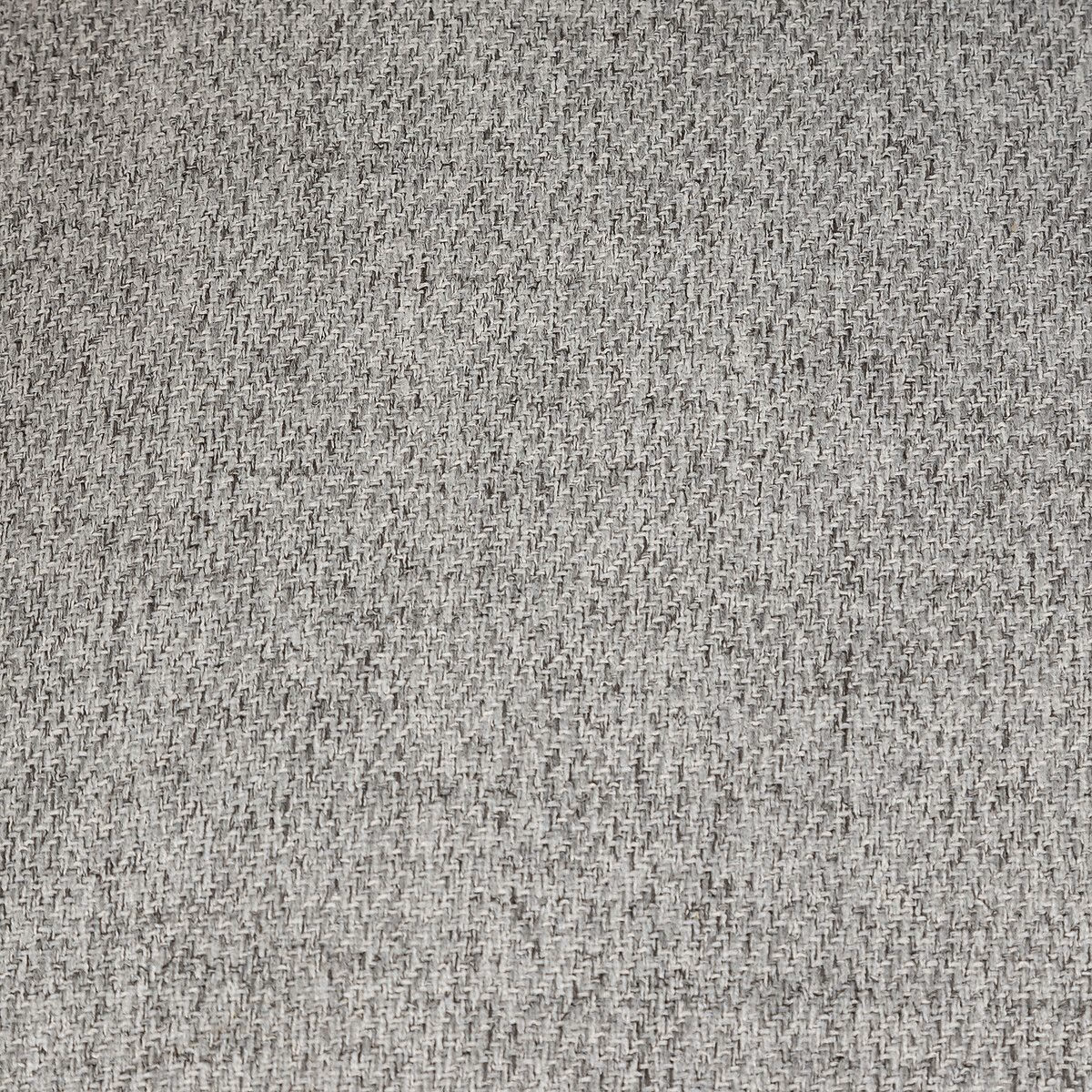 Tool Visco - Image 5