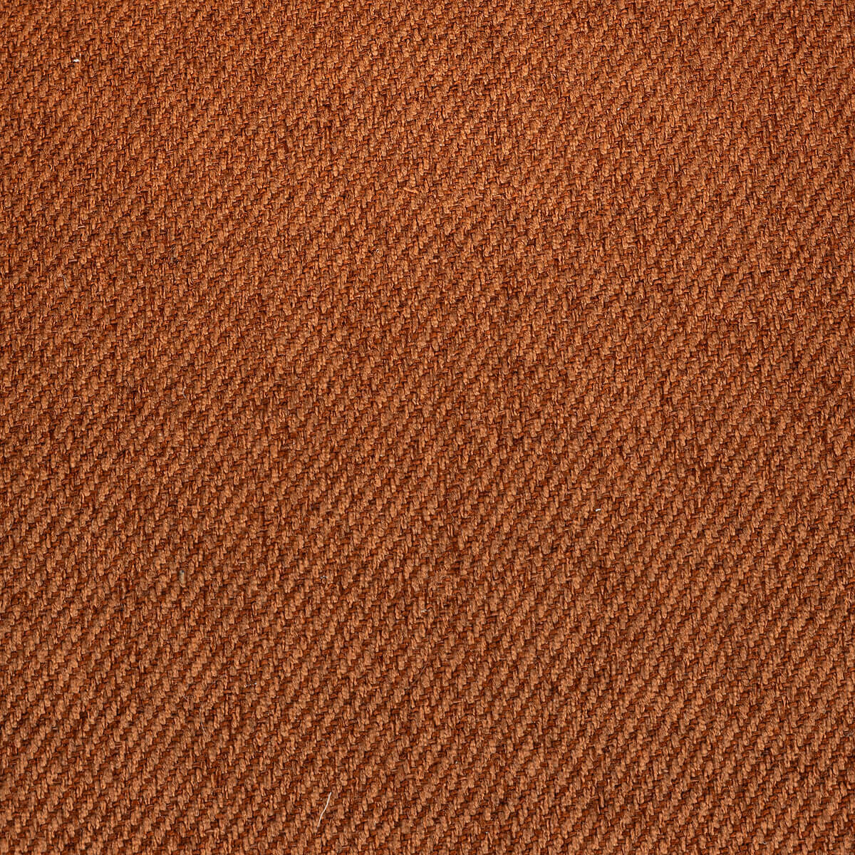 Tool Visco - Image 12