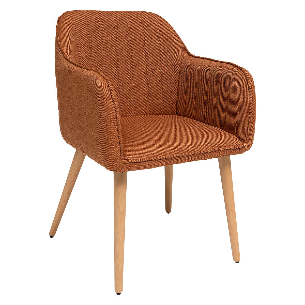 Tool Visco - Image 11