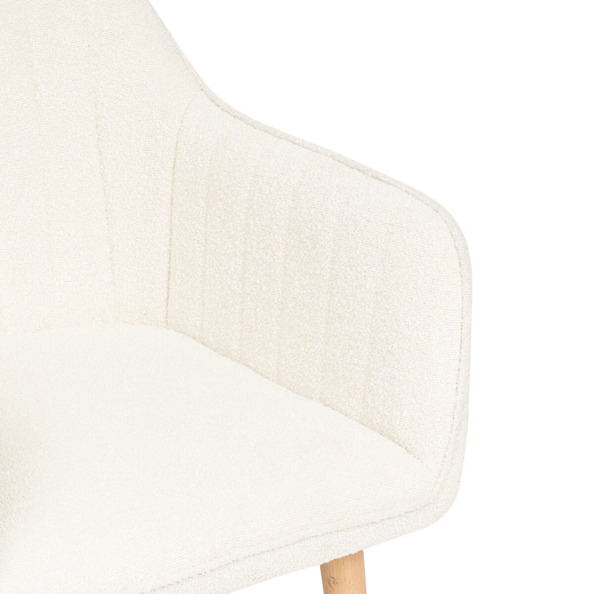 Tool Visco - Image 8