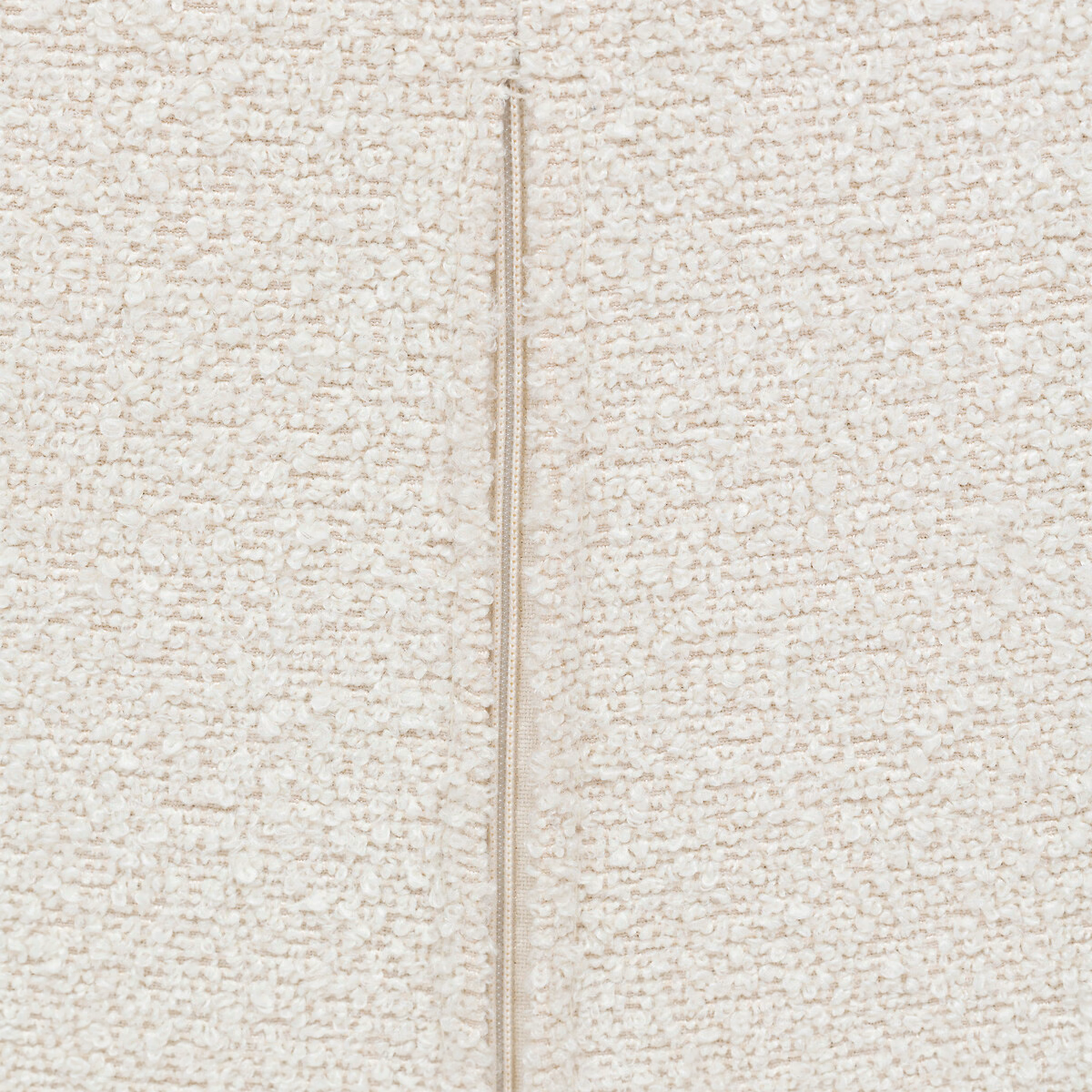 Tool Visco - Image 9