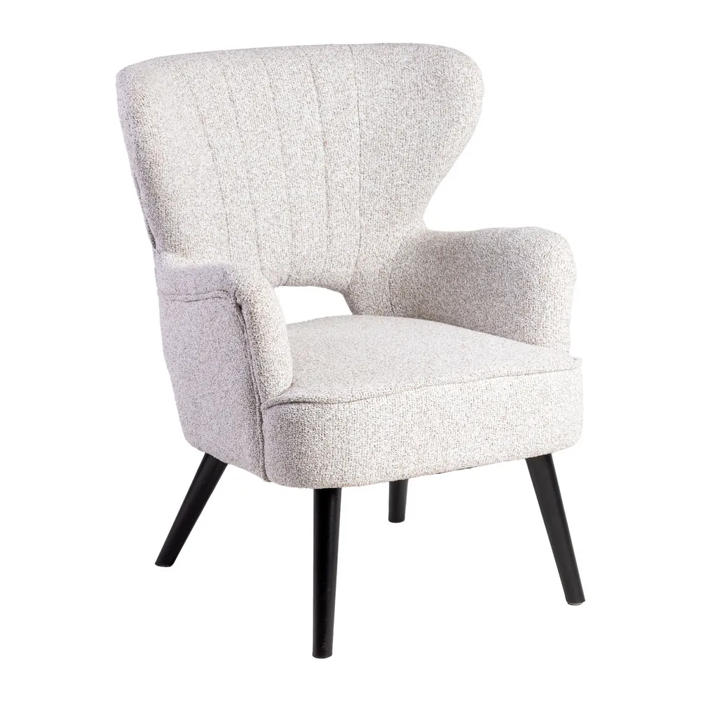 Tugitool Bella - Image 3