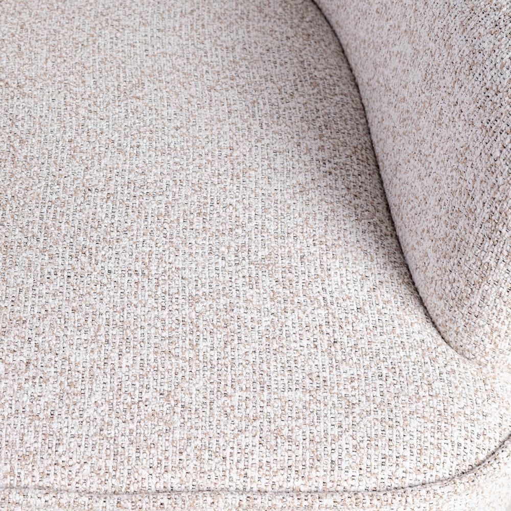 Tugitool Bella - Image 6