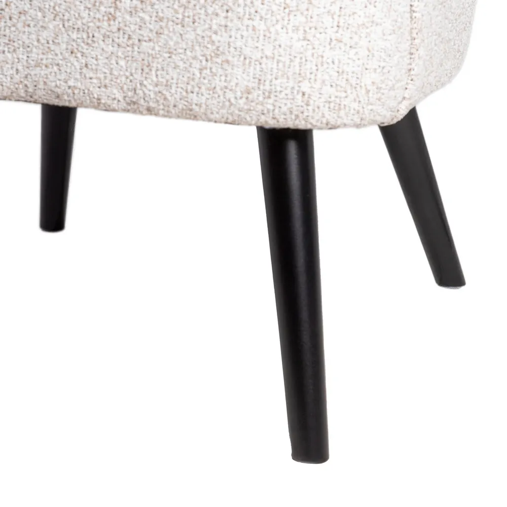 Tugitool Bella - Image 7