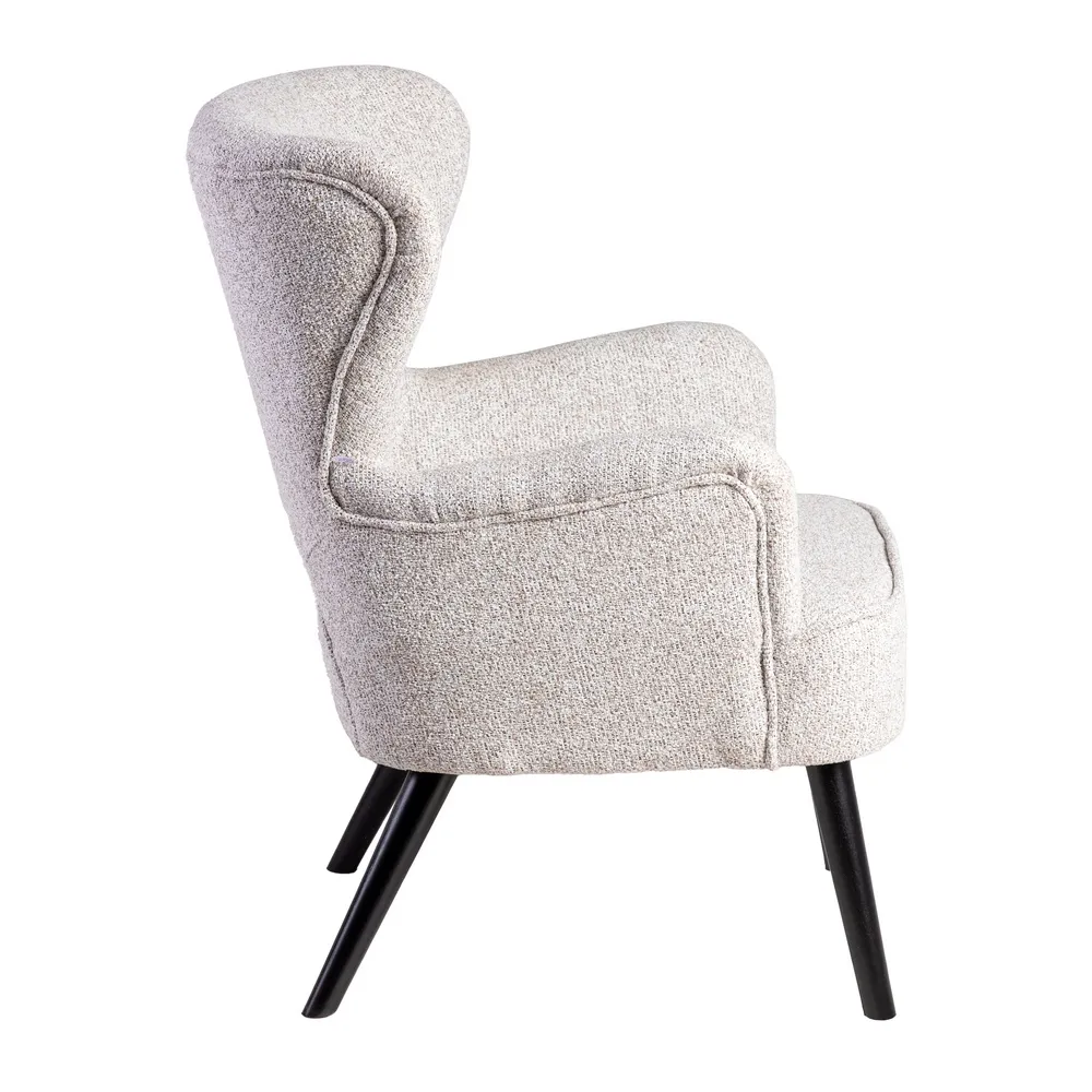 Tugitool Bella - Image 4