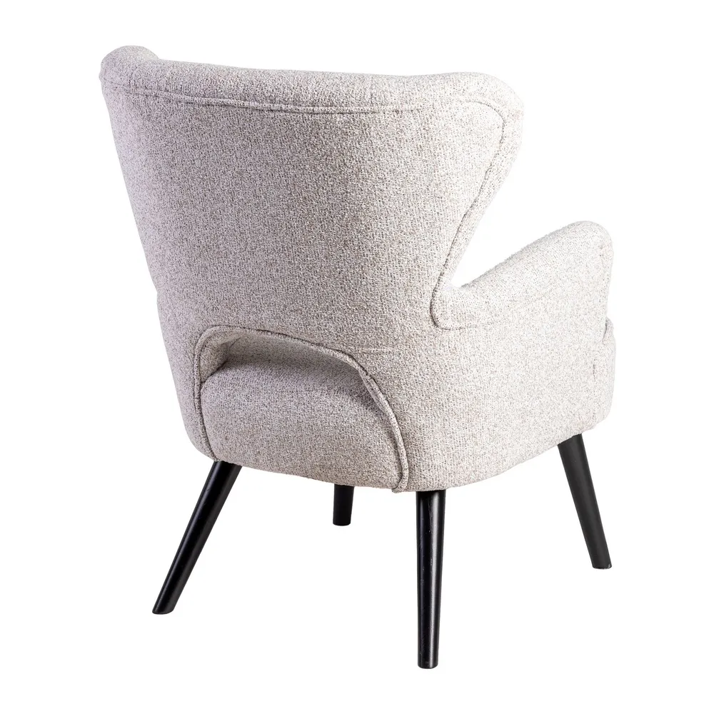 Tugitool Bella - Image 5