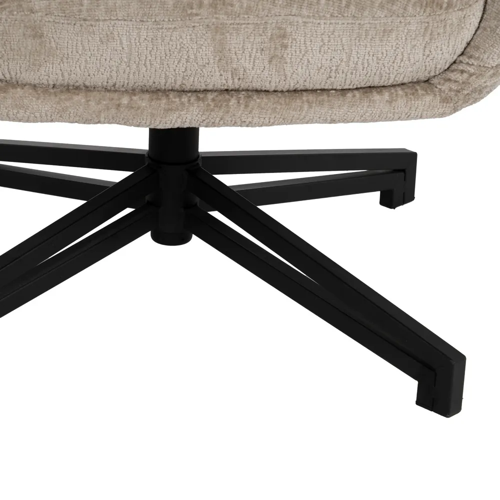 Tugitool Giro Beige - Image 9