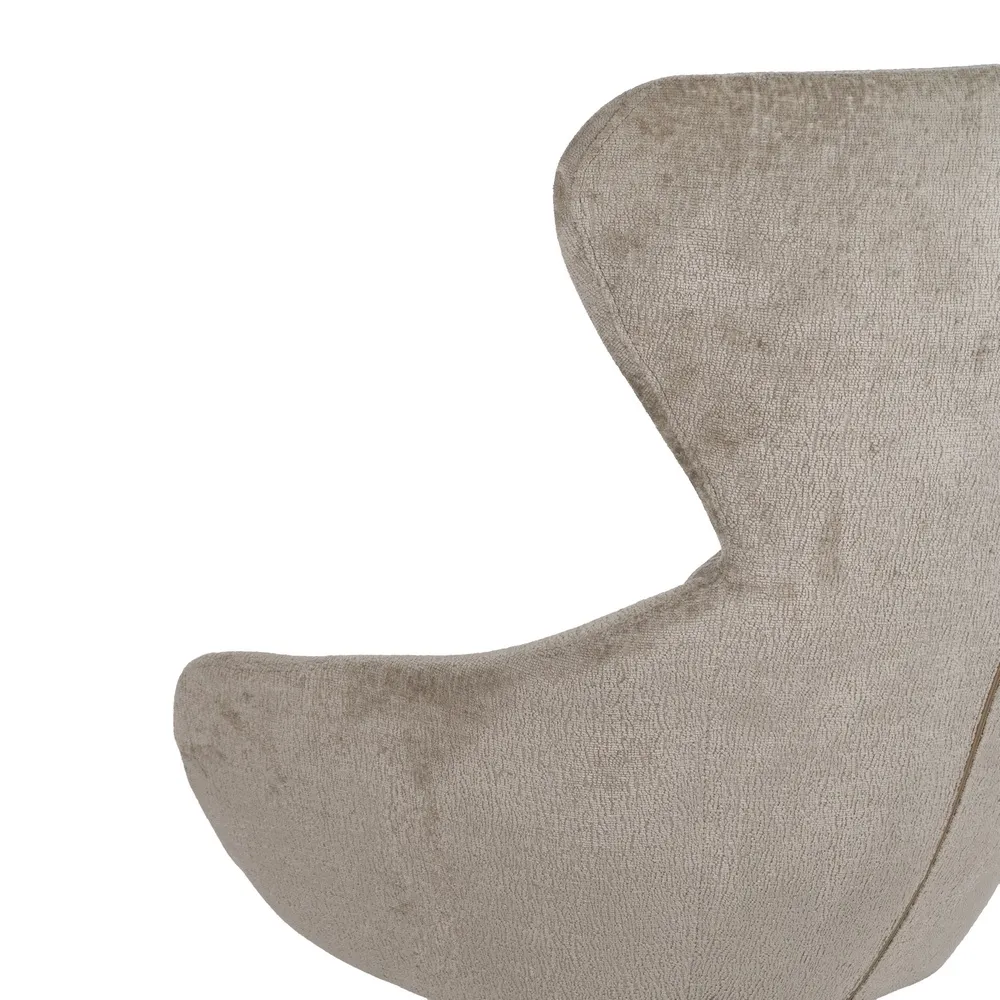 Tugitool Giro Beige - Image 8