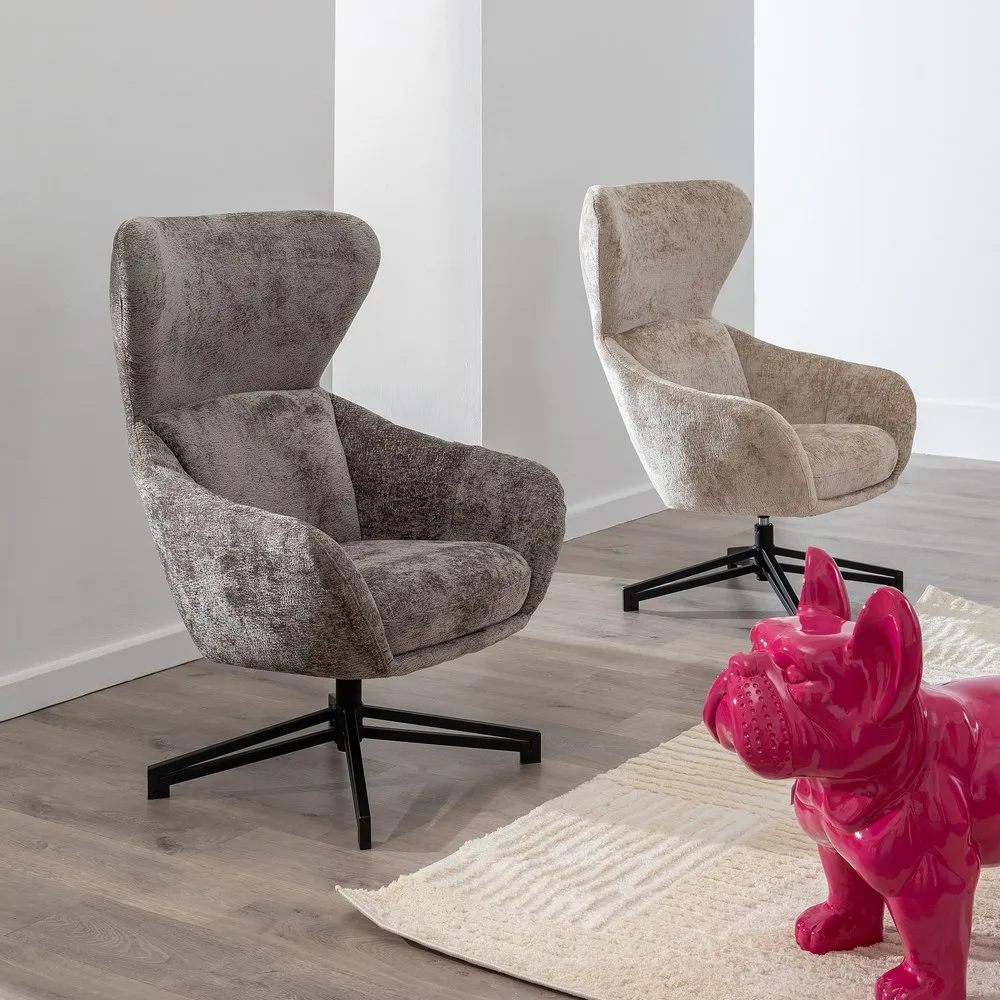 Tugitool Giro Beige - Image 3