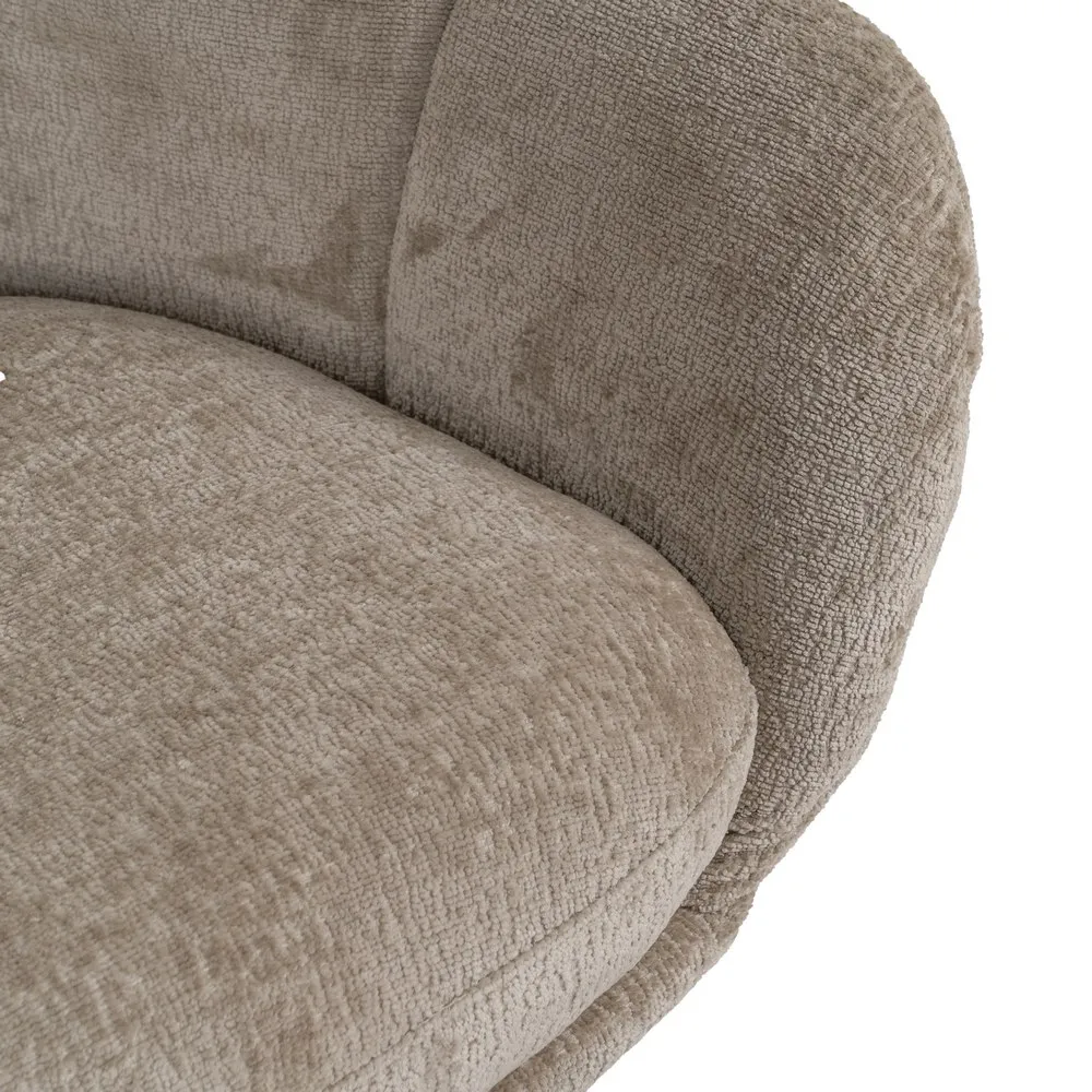 Tugitool Giro Beige - Image 7