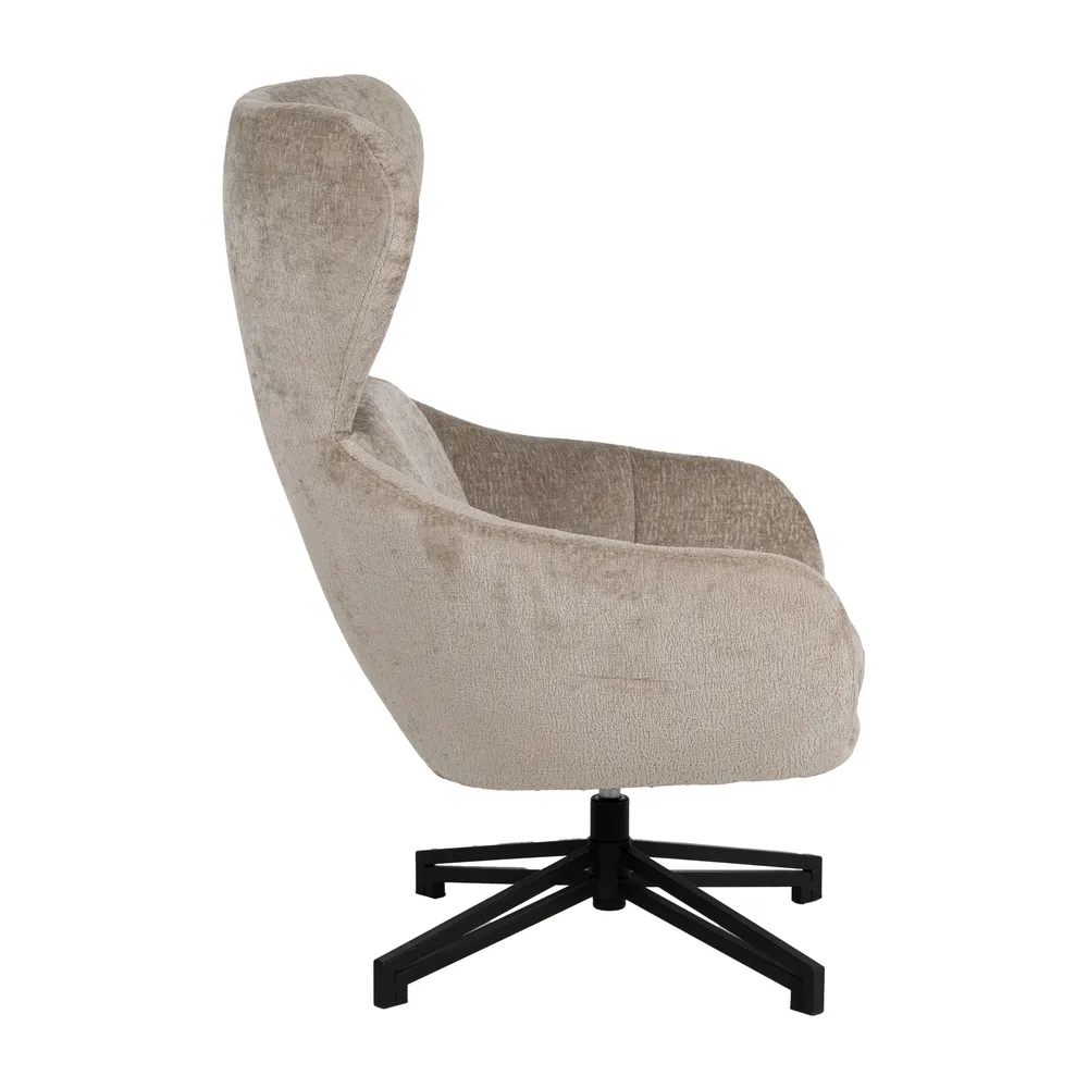 Tugitool Giro Beige - Image 4