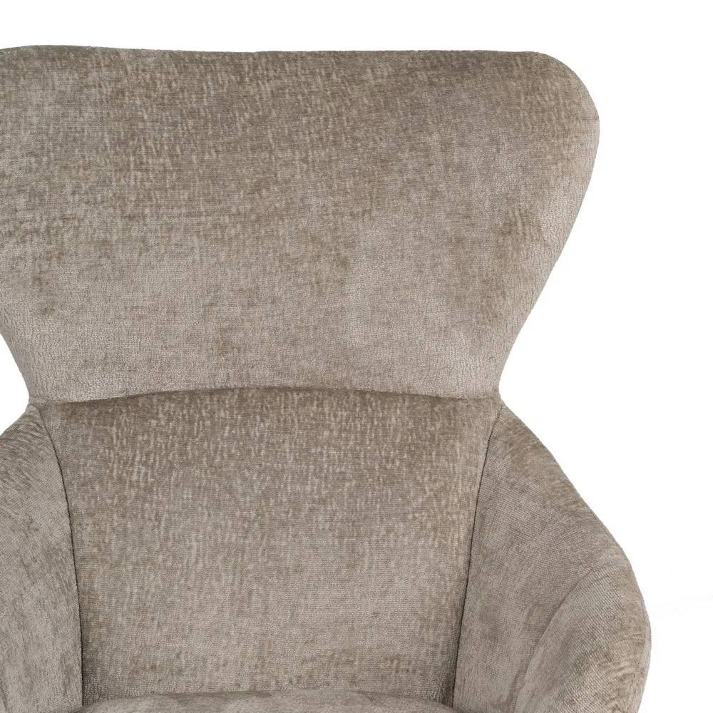 Tugitool Giro Beige - Image 6