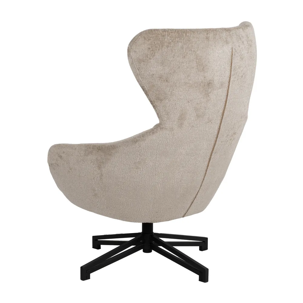 Tugitool Giro Beige - Image 5