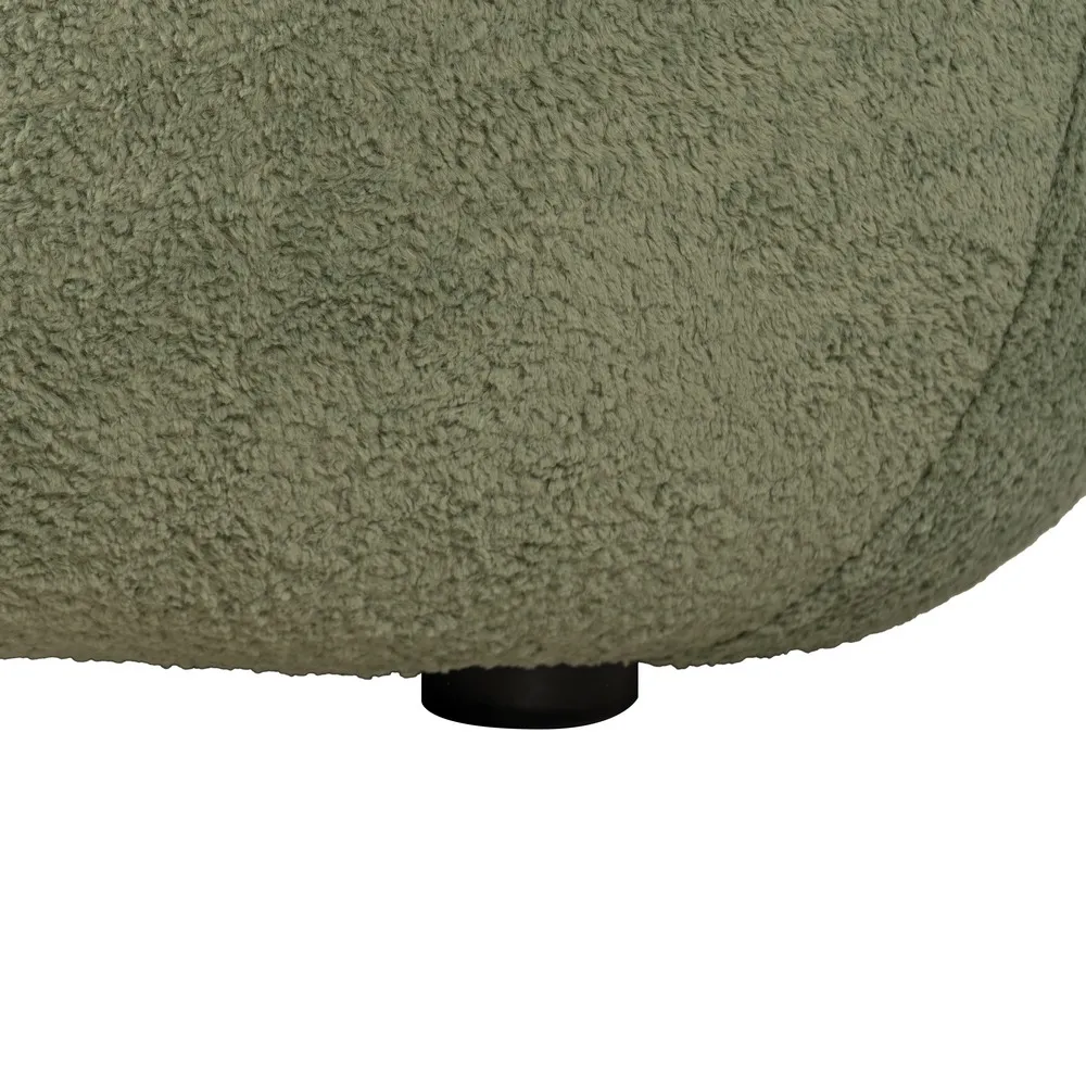 Tugitool Laguna Verde - Image 10