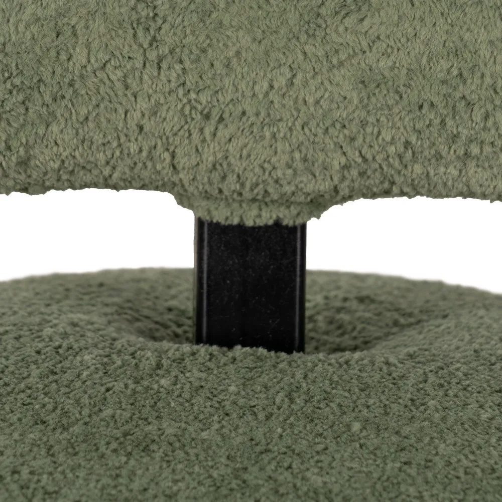 Tugitool Laguna Verde - Image 8