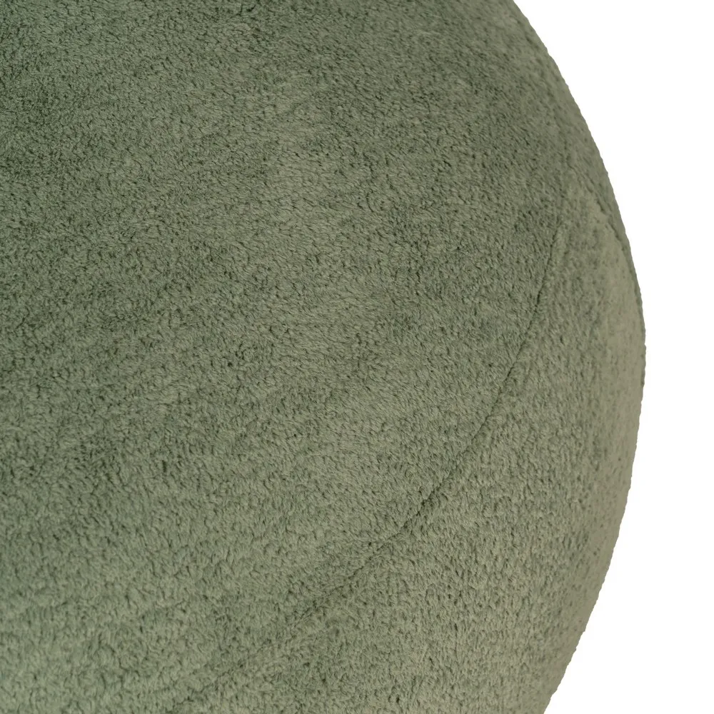 Tugitool Laguna Verde - Image 7