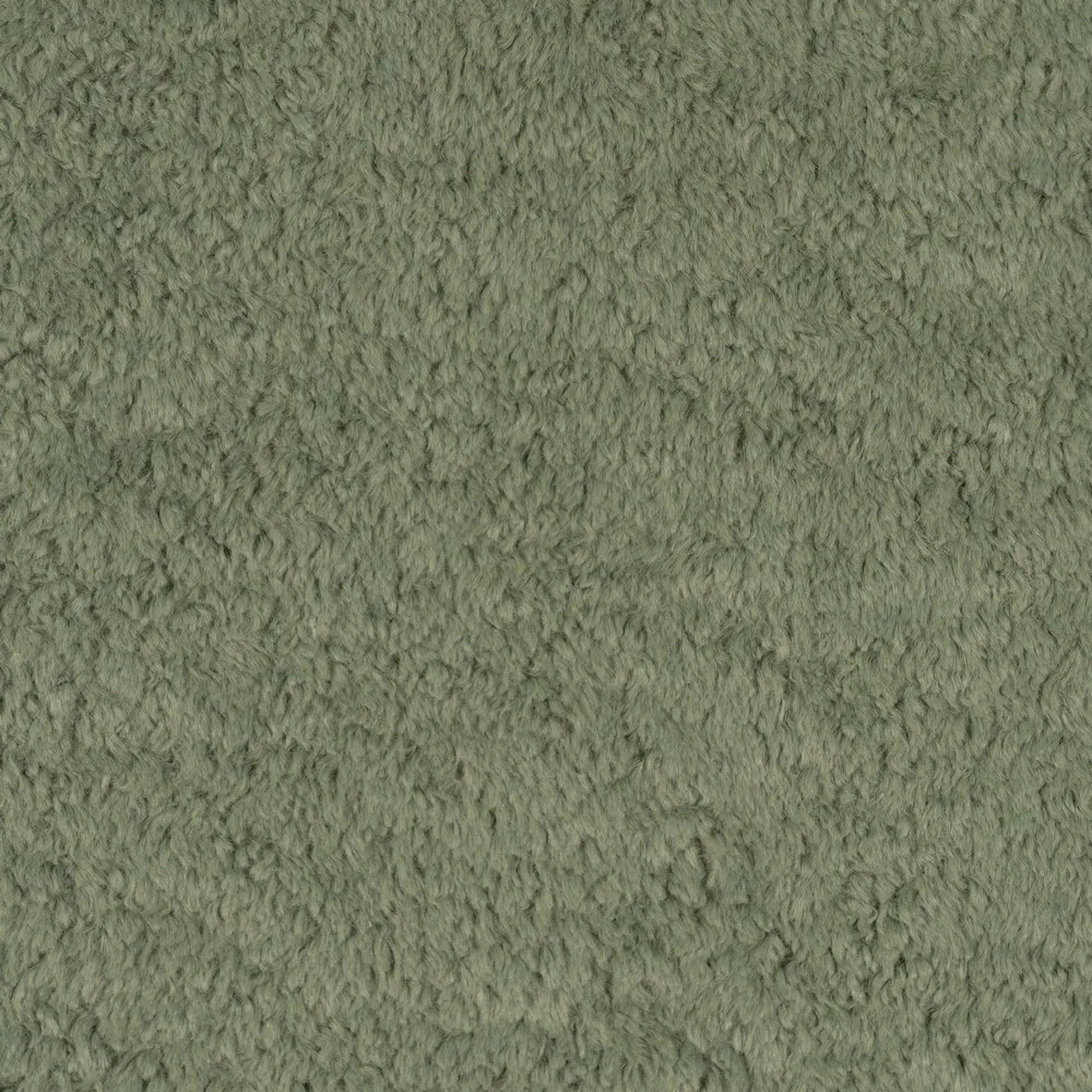 Tugitool Laguna Verde - Image 9