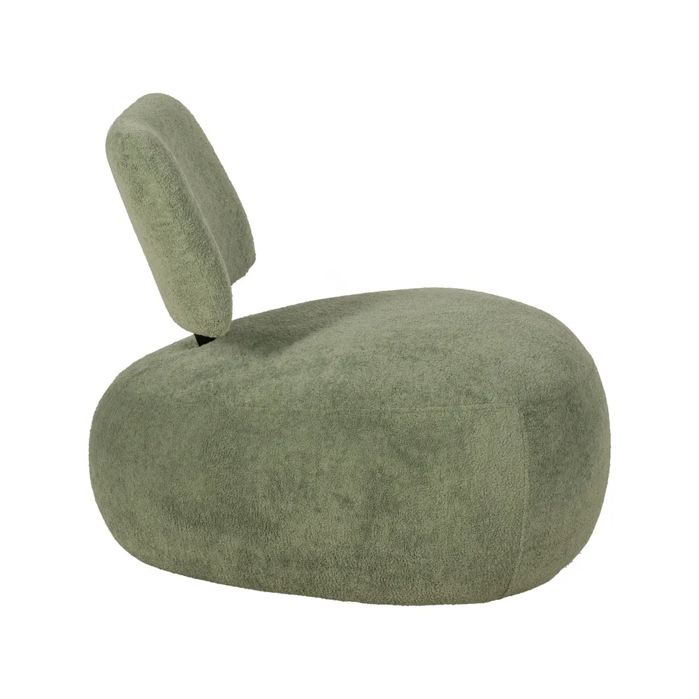 Tugitool Laguna Verde - Image 3