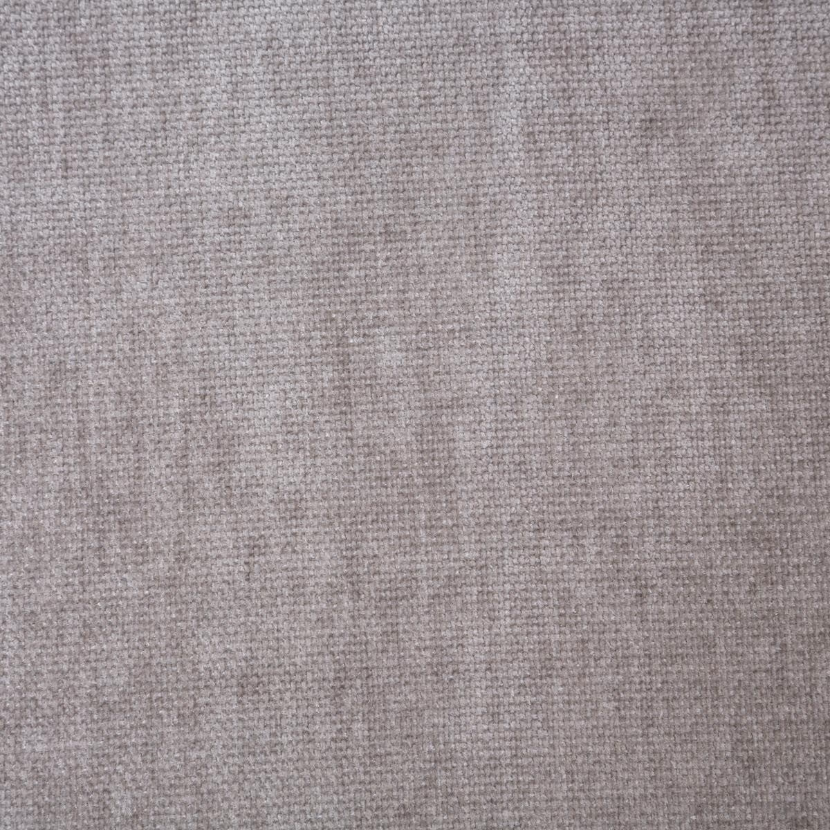 Tool Liva - Image 10