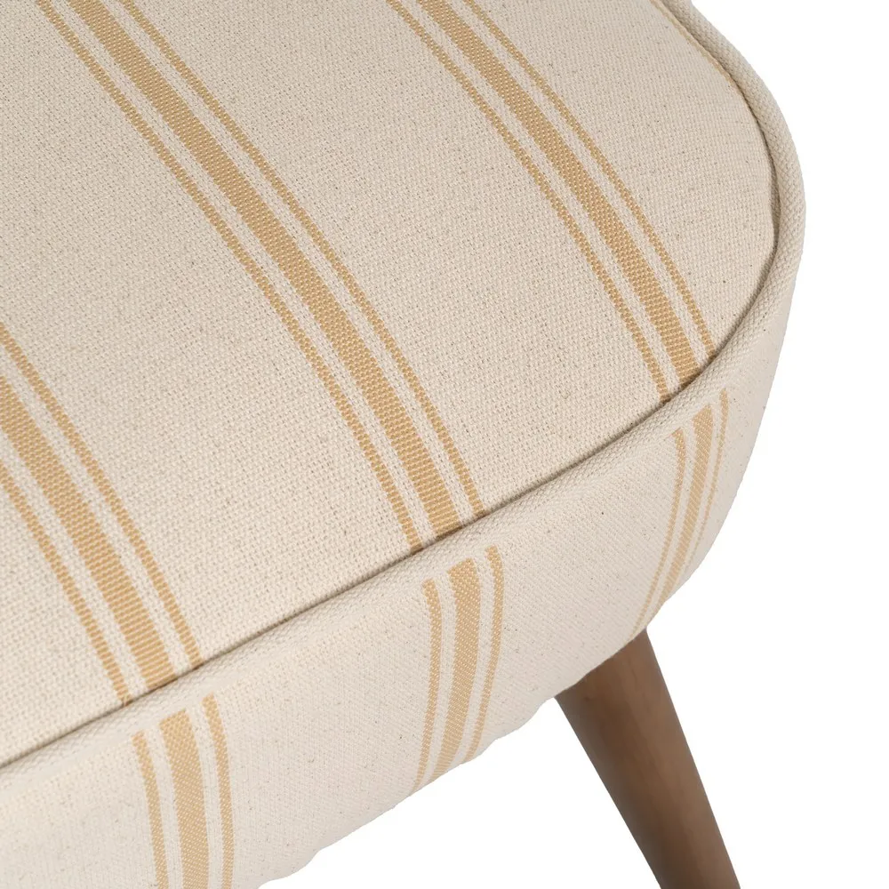 Tugitool Noguera Miel - Image 6