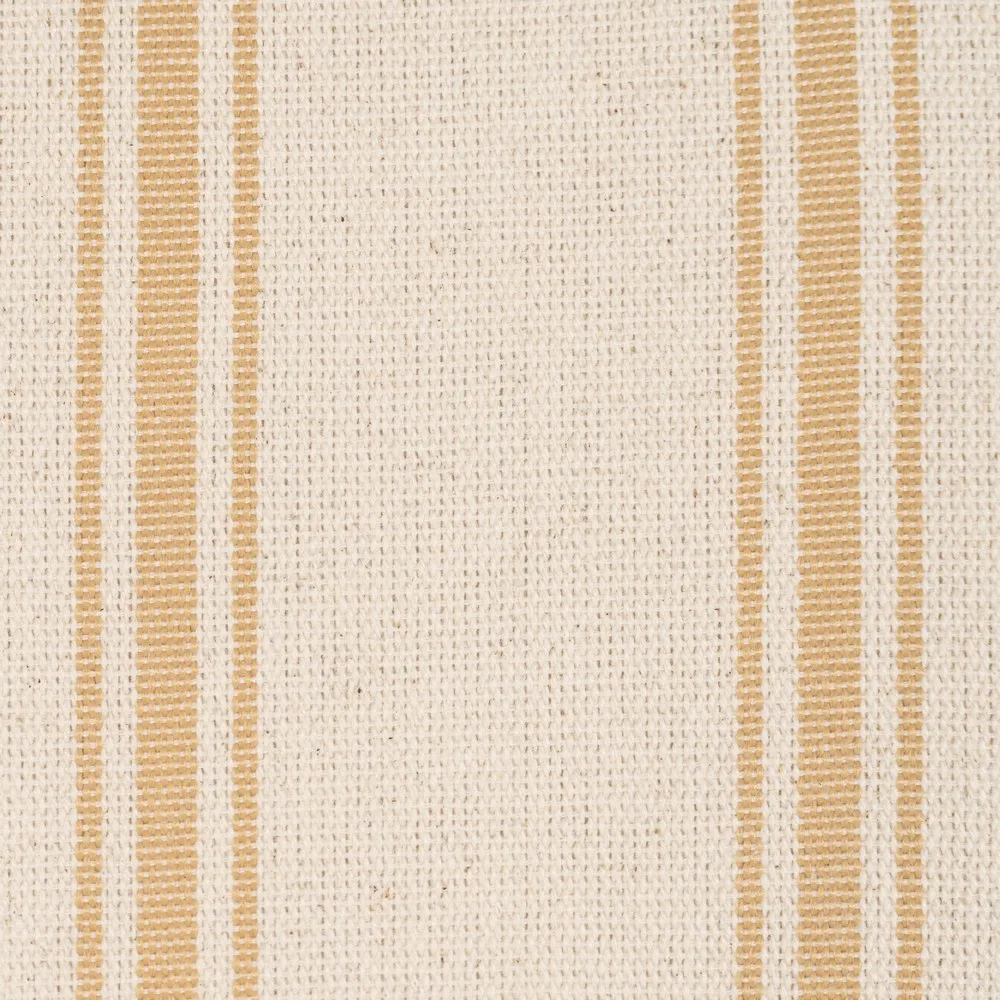 Tugitool Noguera Miel - Image 8