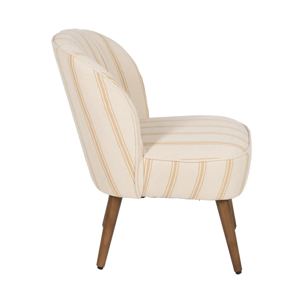 Tugitool Noguera Miel - Image 4