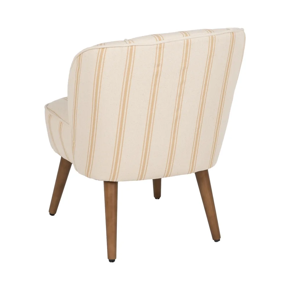 Tugitool Noguera Miel - Image 5