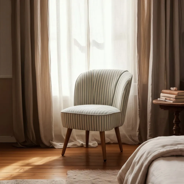 Tugitool Noguera Stripe