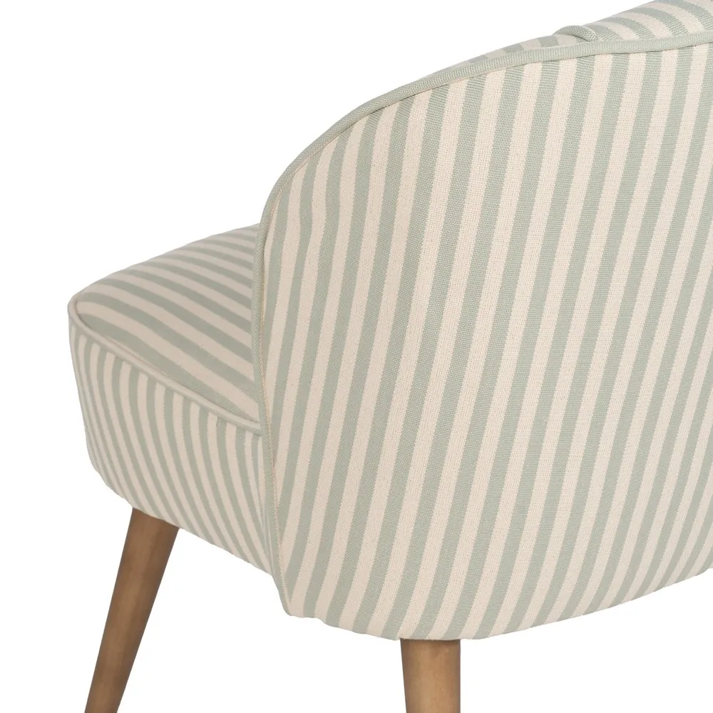 Tugitool Noguera Stripe - Image 7