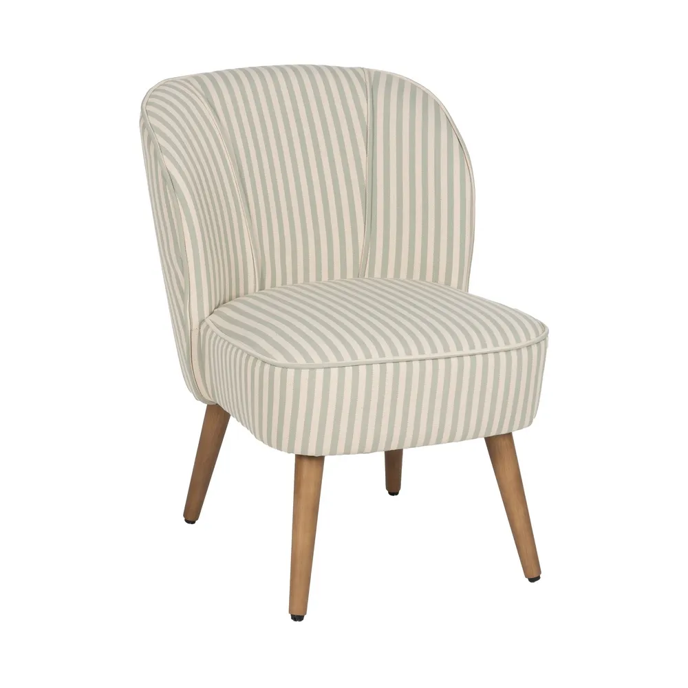 Tugitool Noguera Stripe - Image 3