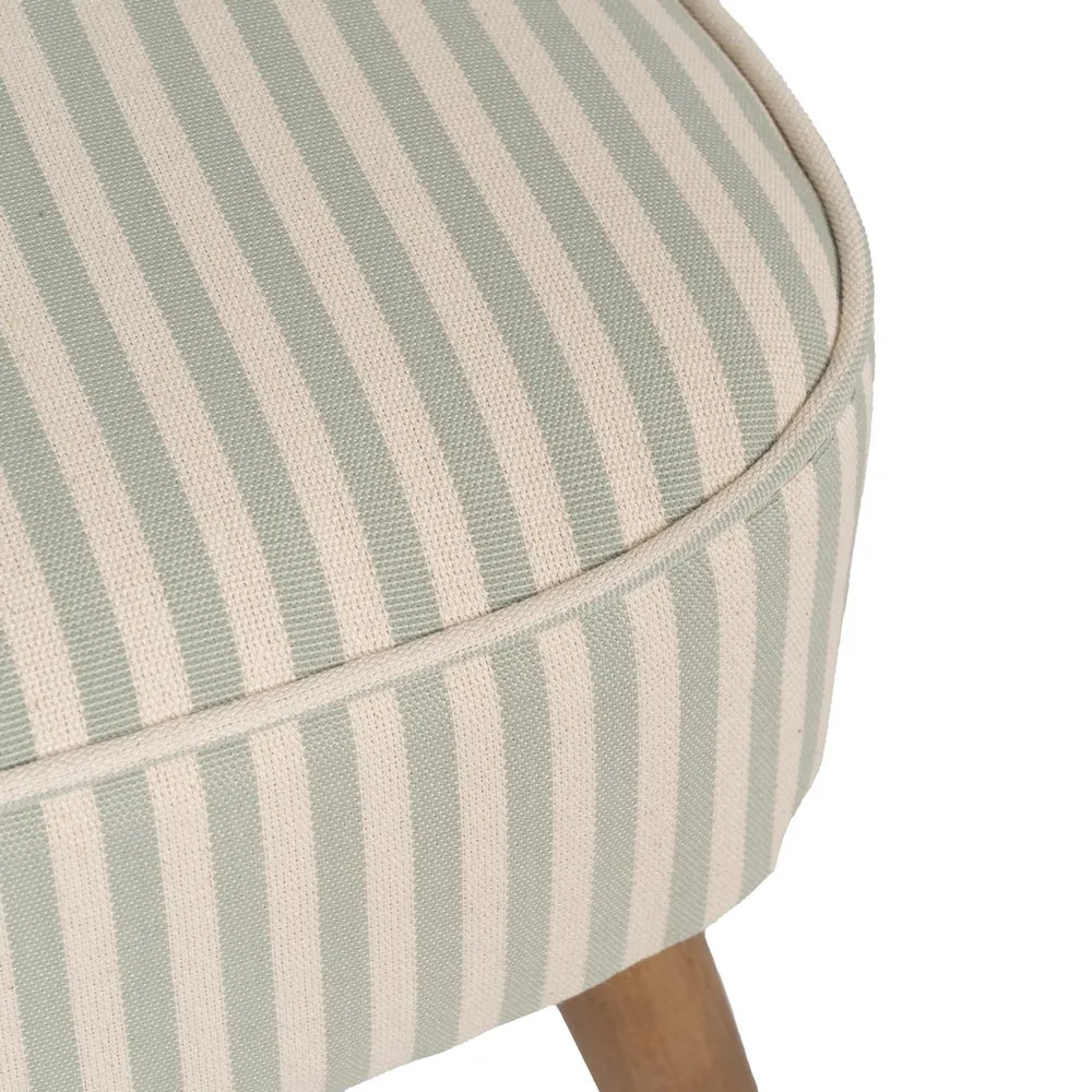 Tugitool Noguera Stripe - Image 8