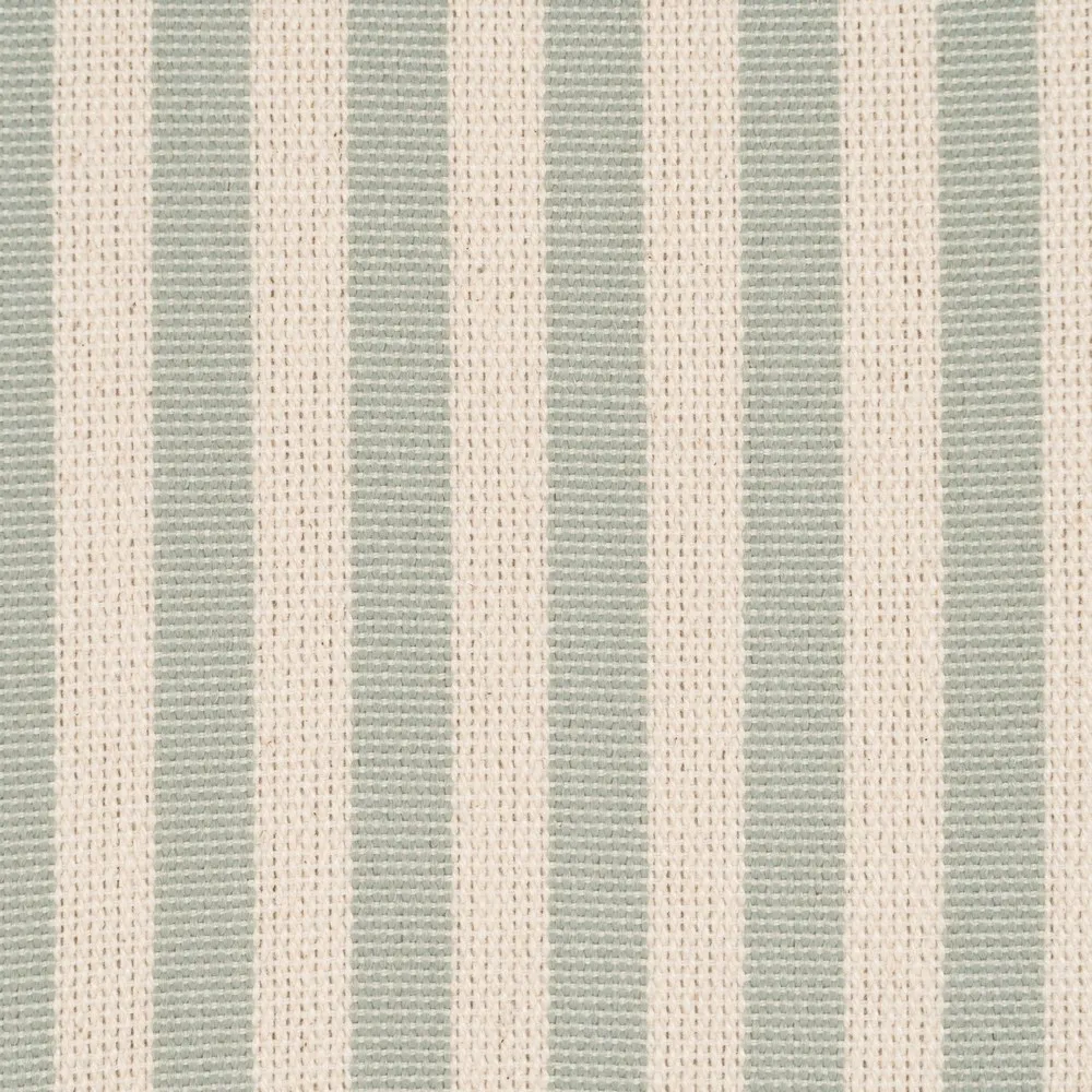 Tugitool Noguera Stripe - Image 9