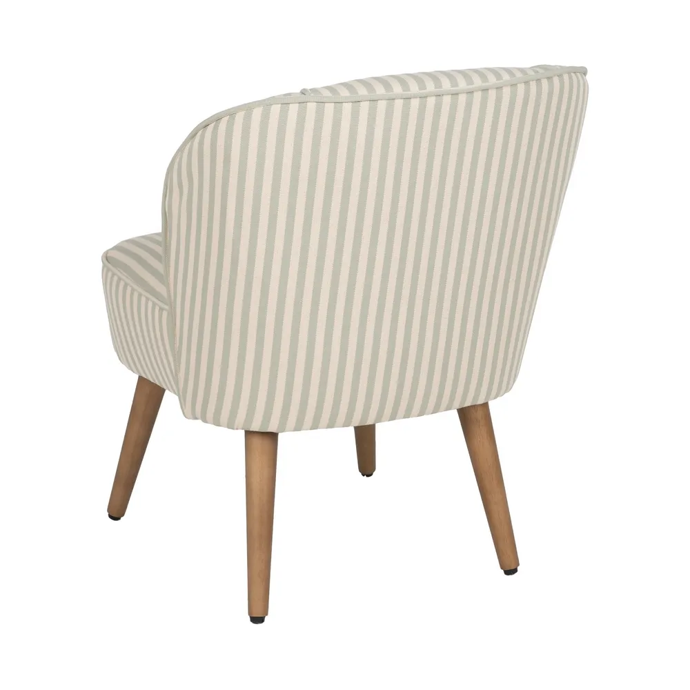 Tugitool Noguera Stripe - Image 5