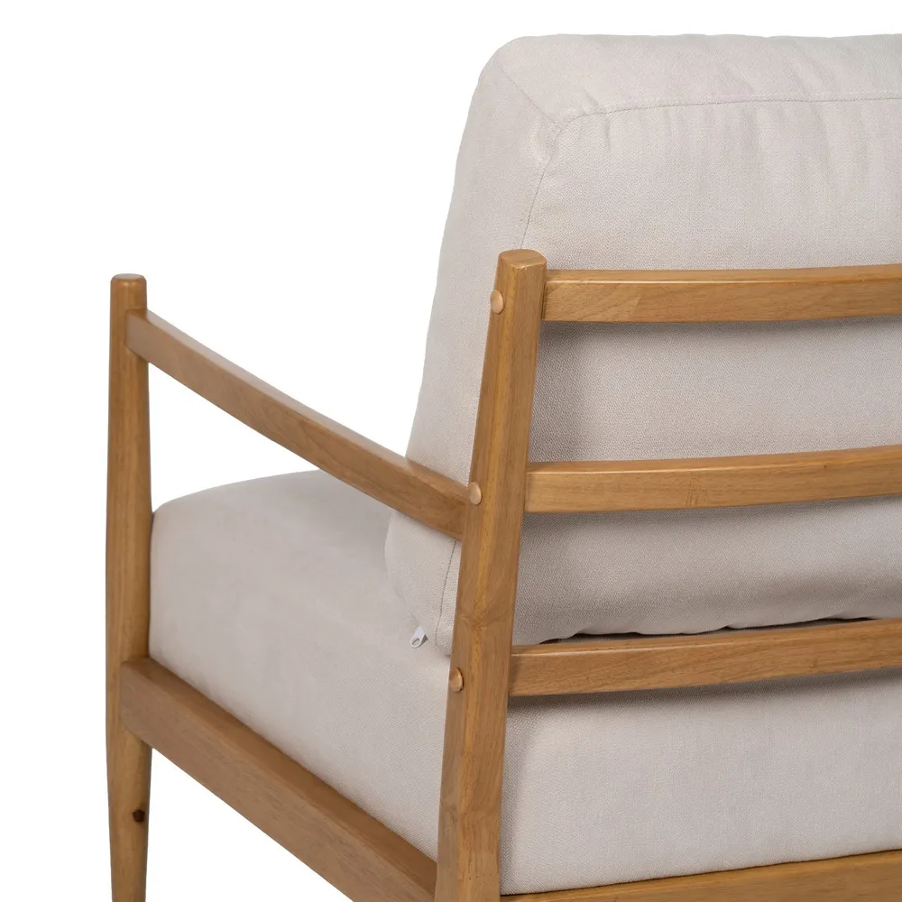 Tugitool Tarac - Image 8