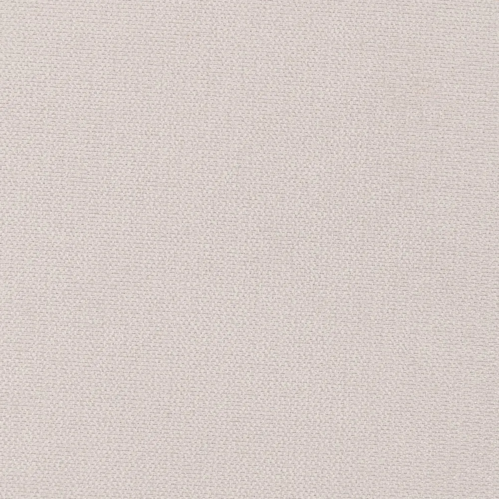 Tugitool Tarac - Image 9