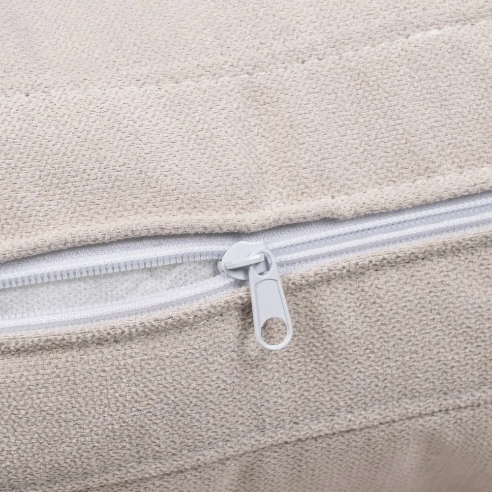 Tugitool Tarac - Image 10