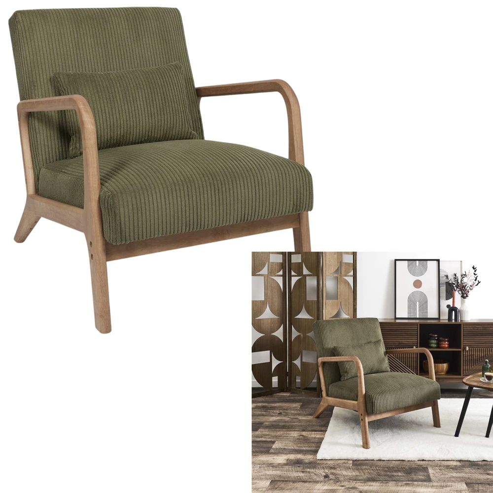 Tugitool Ribbe - Image 3