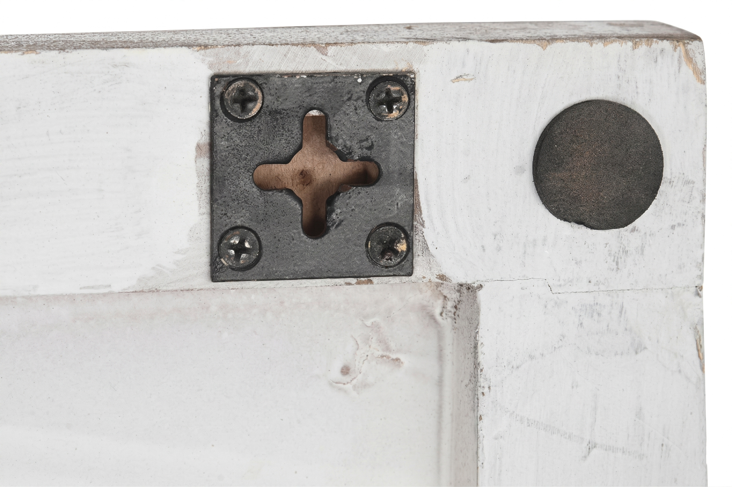 Voodipeats Cabe - Image 4