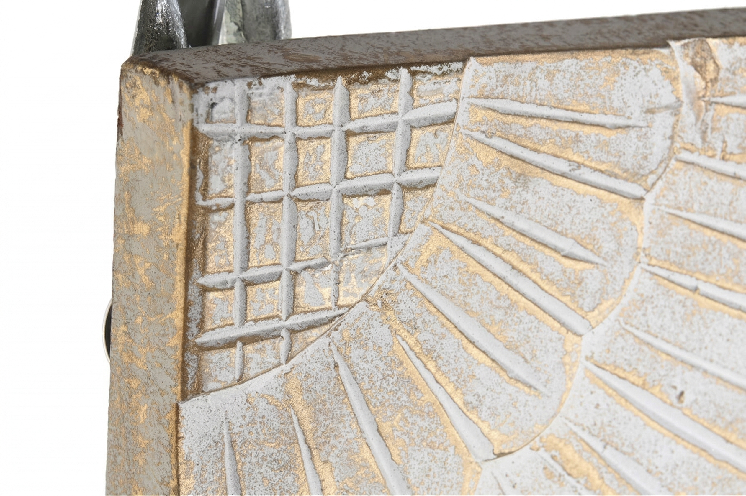 Voodipeats Cabe - Image 3