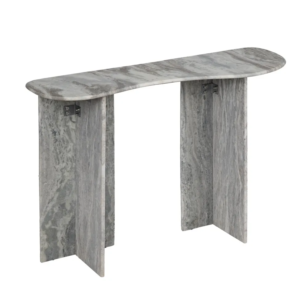 Konsoollaud Marble - Image 3