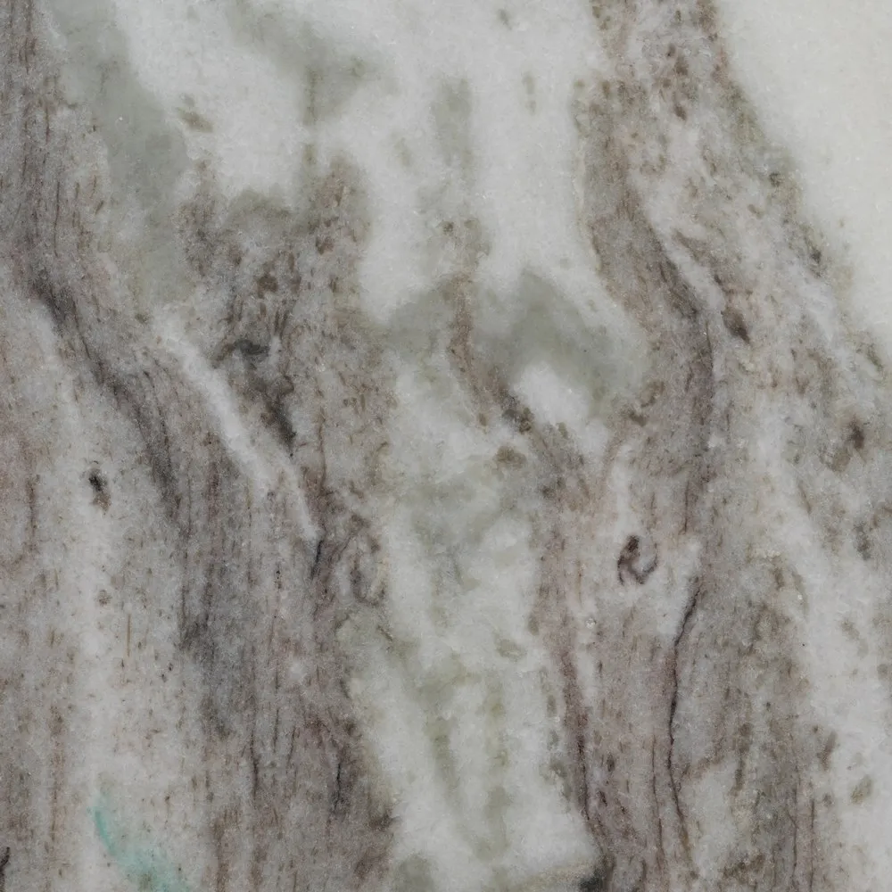 Konsoollaud Marble - Image 6