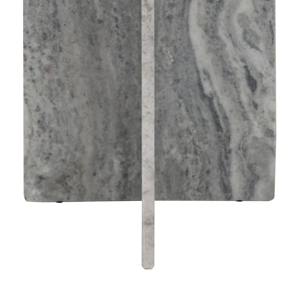 Konsoollaud Marble - Image 7