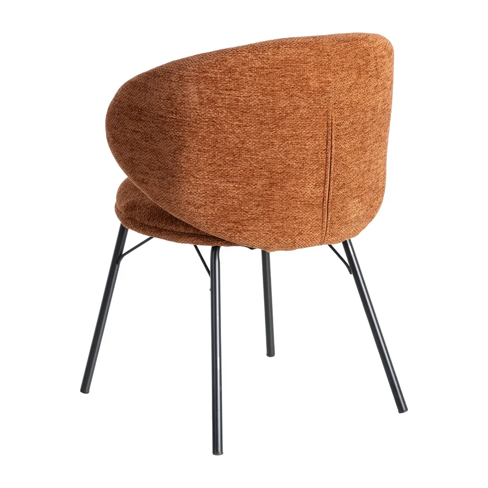 Tool Bisco - Image 5