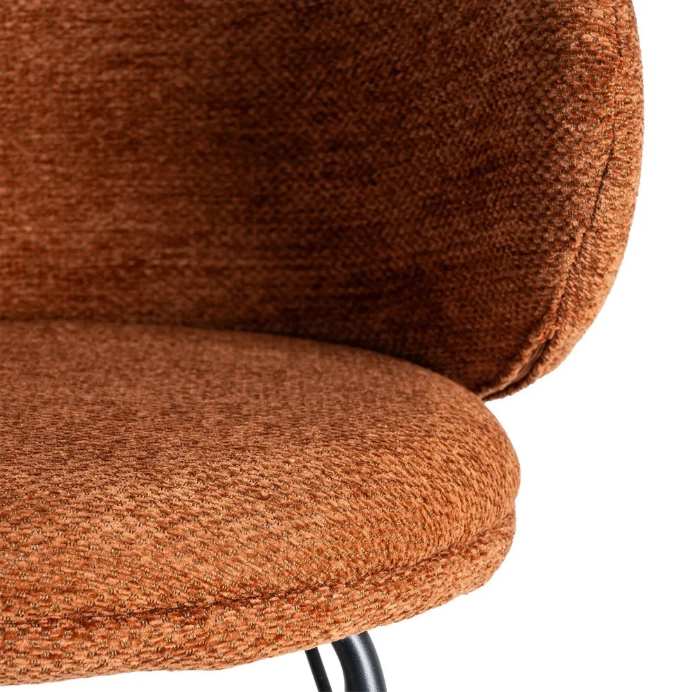 Baaritool Bisco - Image 6